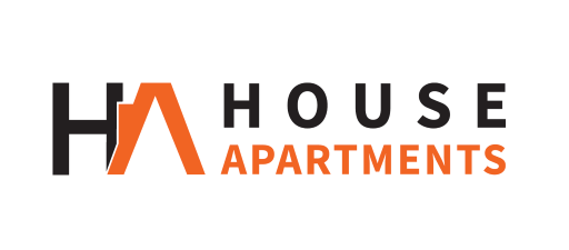 House Apartments - apartamenty w centrum Poznania, pokoje z łazienką, noclegi w Poznaniu
